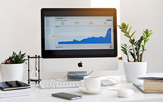 开云官网APP下载-迪巴拉在意甲连续助攻，状态火爆引发关注，迪巴拉拿过意甲金靴吗