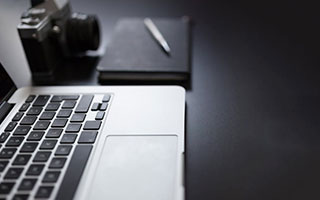 开云官网APP下载-迪巴拉在意甲连续助攻，状态火爆引发关注，迪巴拉拿过意甲金靴吗