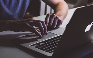 开云官网APP下载-迪巴拉在意甲连续助攻，状态火爆引发关注，迪巴拉拿过意甲金靴吗