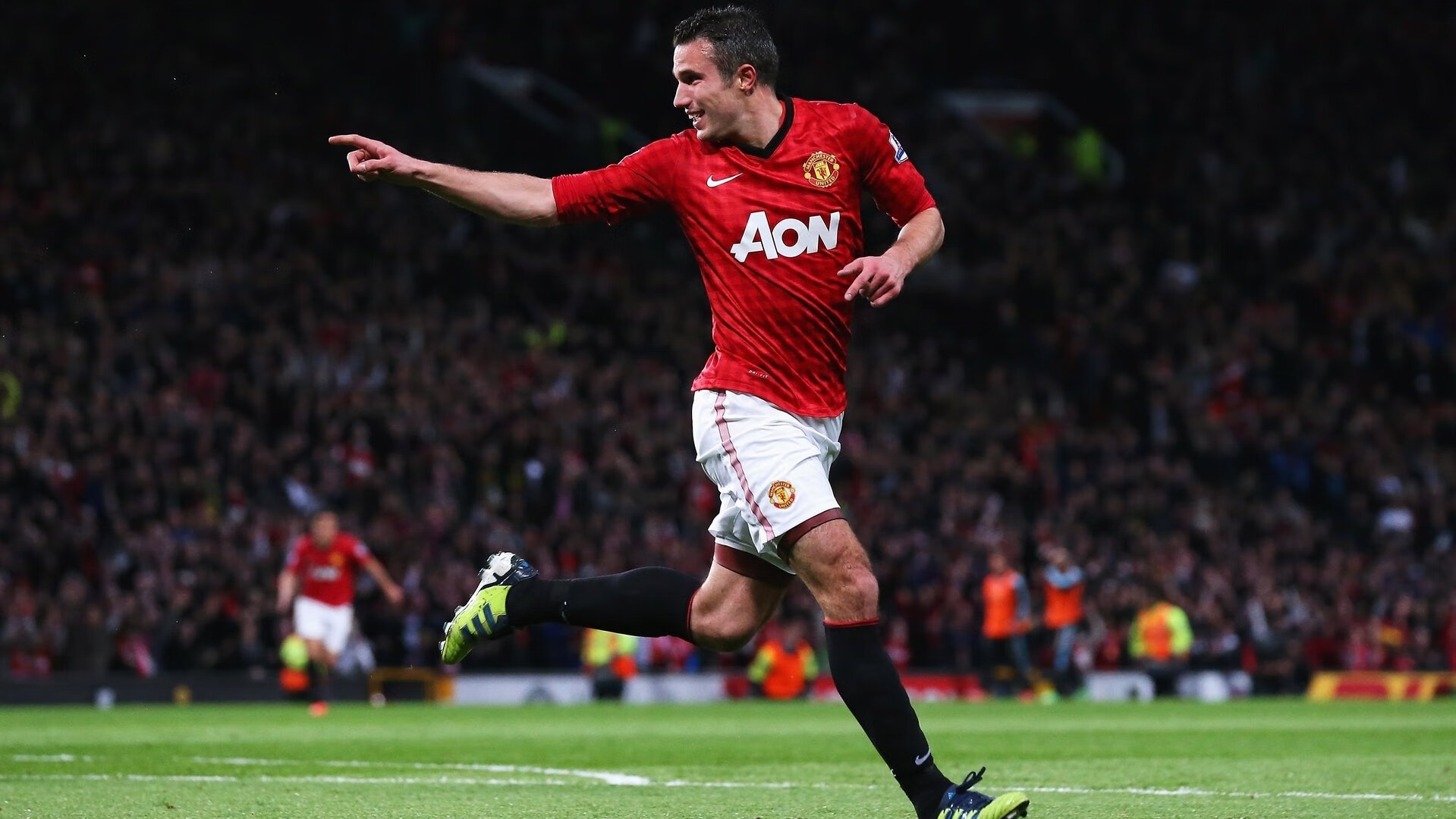 开云ios下载-升班马雷恩展现沉着应战，稳步前行，马雷怎么出生的