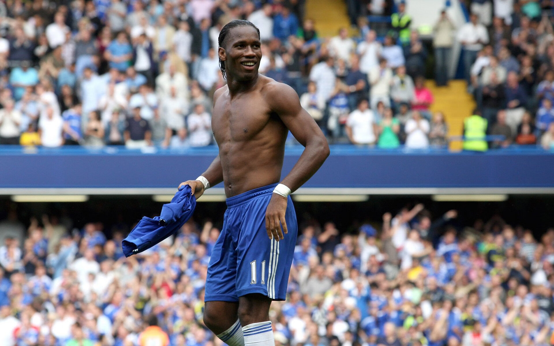 kaiyun官方入口登录-各国选手竞技水平不断提升，别的国家选手都是选的一些顶级