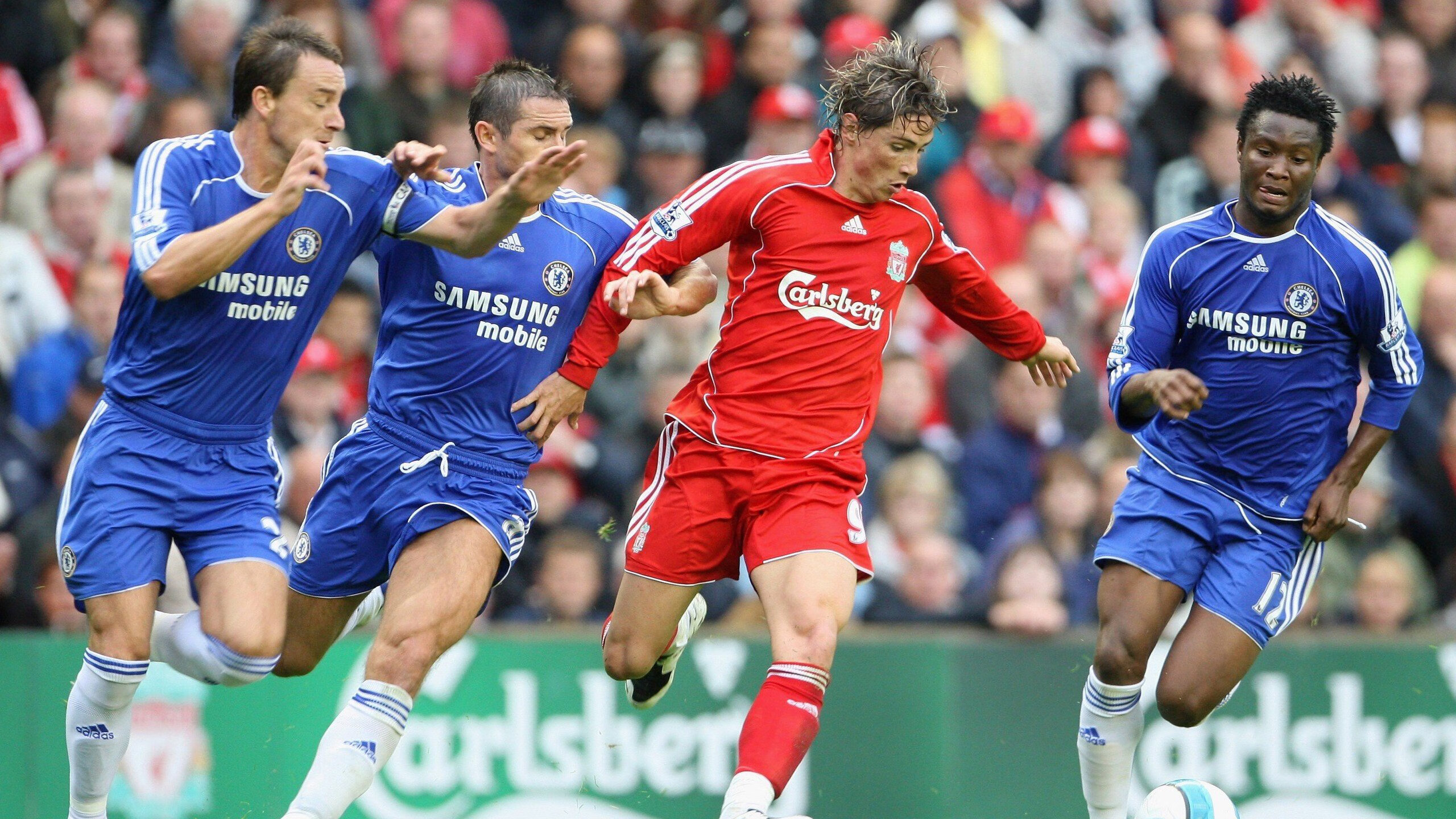 困难局中的关键妙手，令人惊叹的技巧，困难挑战