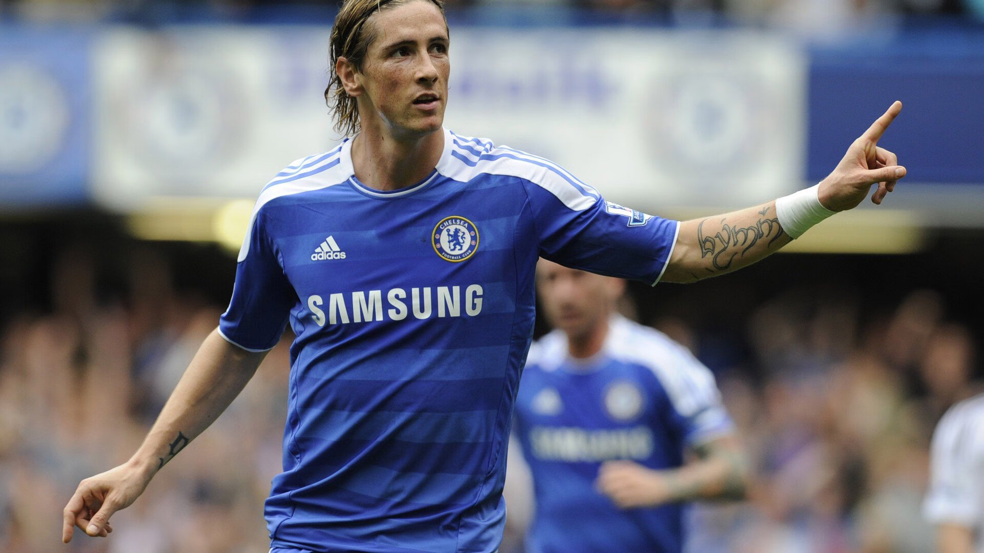 开云体育登入-坦克世界“钢铁之巅”冠军对抗赛正式启幕，钢铁联赛