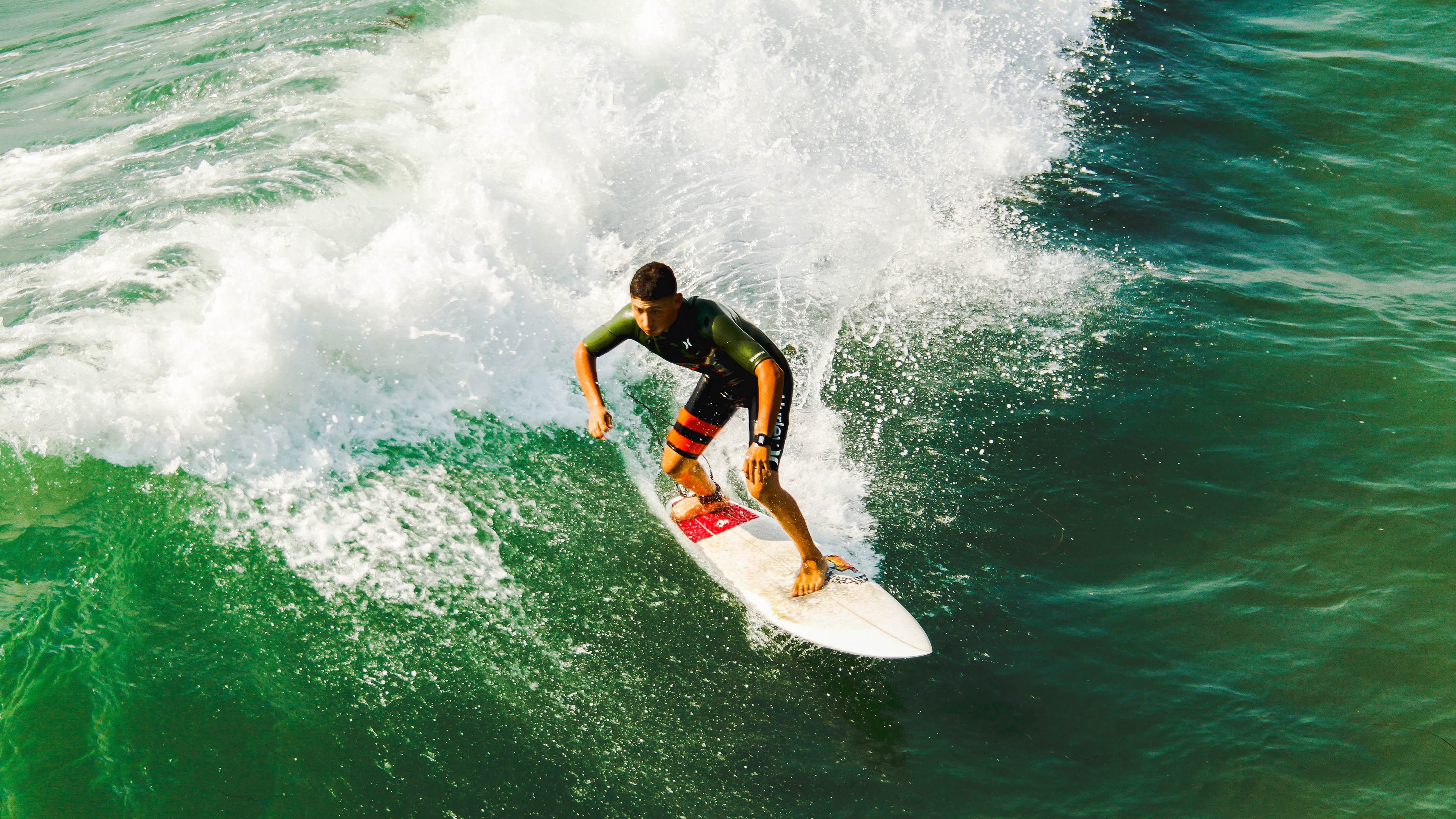 足球裁判体能测试升级，严查“走后门”现象，足球裁判考试体能